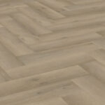 Vorige productafbeelding