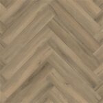 Volgende productafbeelding