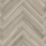 Vorige productafbeelding