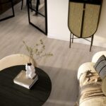 Volgende productafbeelding