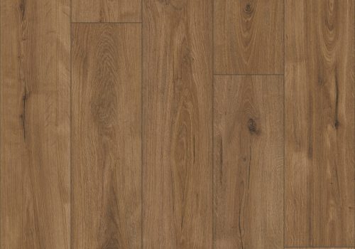 2in1 Klik PVC Classen ECO Namaqua Hout Eiken 56590