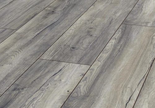 3572-e1582881315346.jpg 3572-e1582881315346.jpg