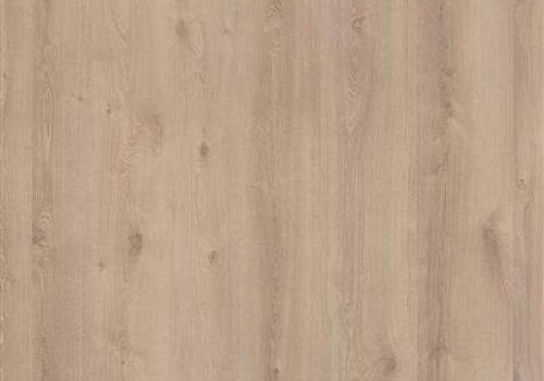 5044602119-eiken-blond
