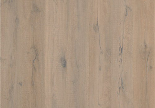 5650181219_5650_1812_1_9-ravenna-rustiek-cashmere-grey