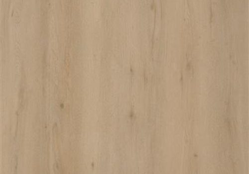 6096182419-vivero-dryback-beige