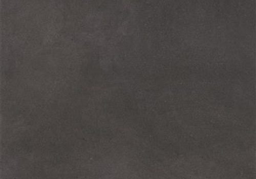 6111198319_6101198319_1