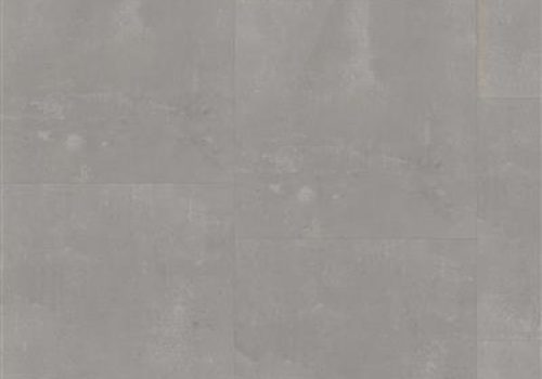 6187620219_6086520219_1