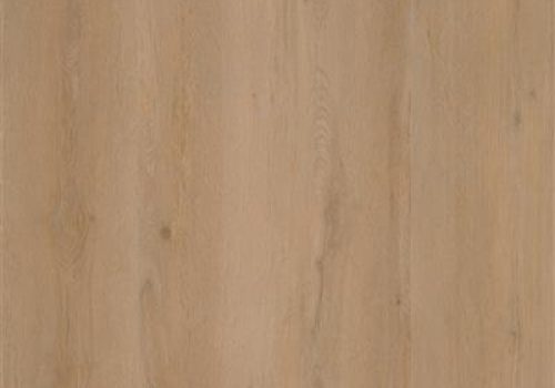 6197282519_6096182519-vivero-dryback-warm-oak