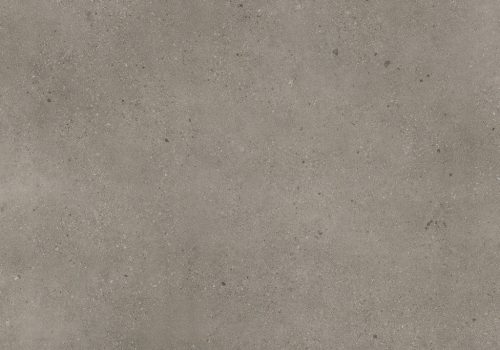 6204213119