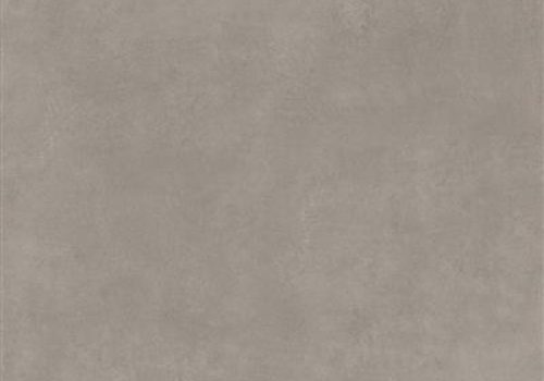 6207625119_6206525119-dark