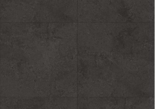 6303-610x610-398x545