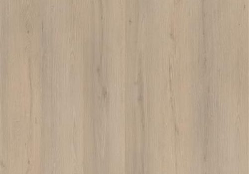 6312861219_6311851219-venera-dryback-beige