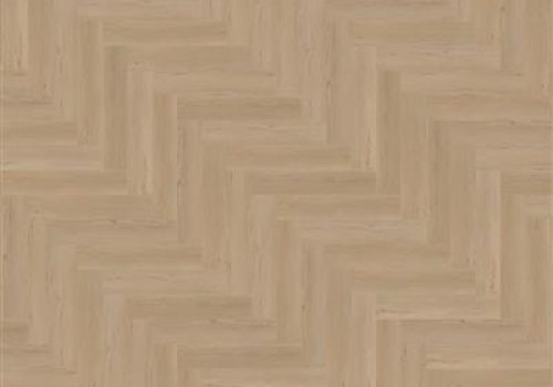 6411182419-spigato-vivero-visgraat-dryback-beige