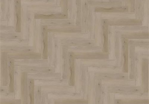6412282019_6411182019-spigato-vivero-visgraat-dryback-light-oak