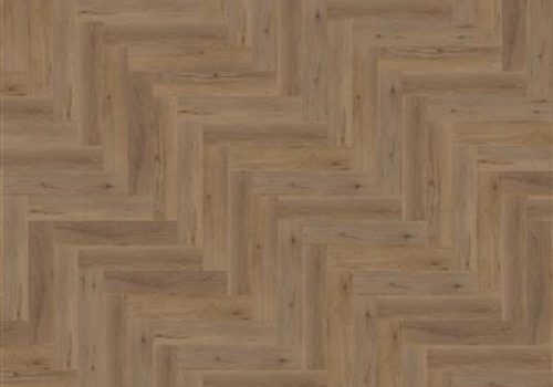 6412282119_6411182119-spigato-vivero-visgraat-dryback-smoky