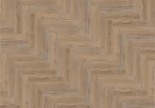 6412282219_6411182219-spigato-vivero-visgraat-dryback-natural-oak
