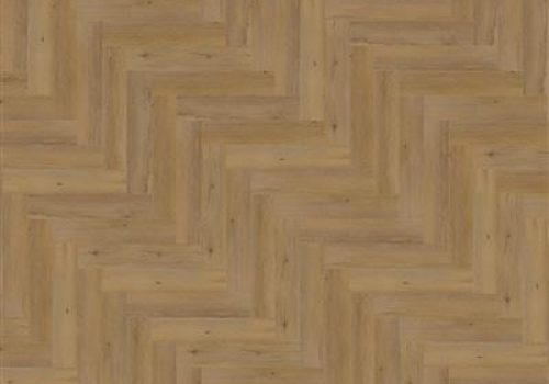 6412282319_6411182319-spigato-vivero-visgraat-dryback-dark-oak