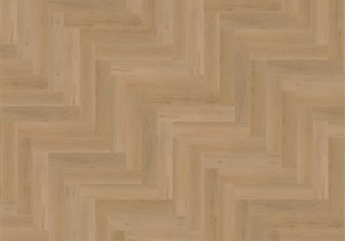 6412282519_6411182519-spigato-vivero-visgraat-dryback-warm-oak