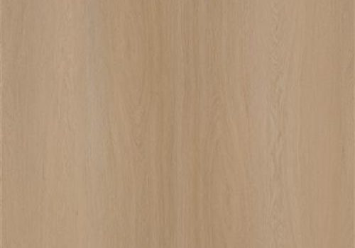 6512261019_6511161019-estino-dryback-natural-oak