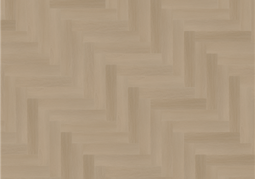 6612261219_6611161219-spigato-estino-visgraat-dryback-smoky
