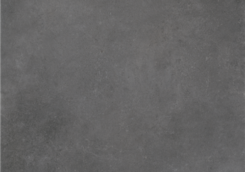 6712421119-sarino-xl-dryback-dark-grey