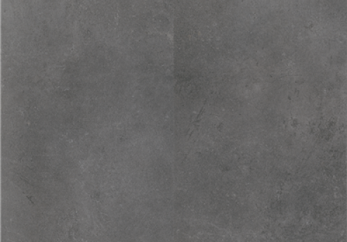 6713431119_6711411119-sarino-dryback-dark-grey