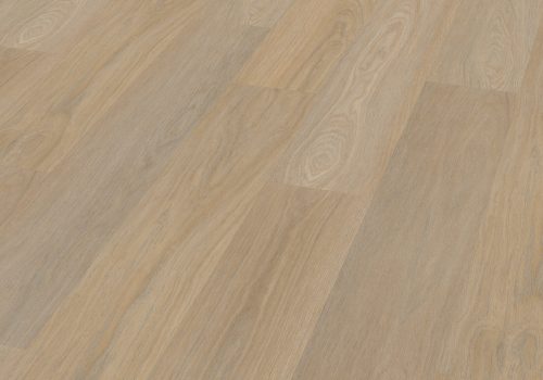 7815-Perspective-Vivafloors-1600x0-c-default