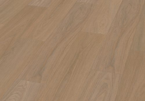 7825-Perspective-Vivafloors-1600x0-c-default