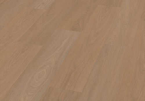 7880-Perspective-Vivafloors-1600x0-c-default