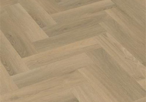 9072550319_spigato-visgraat-smal-dryback-naturel-90725503199-aangepast