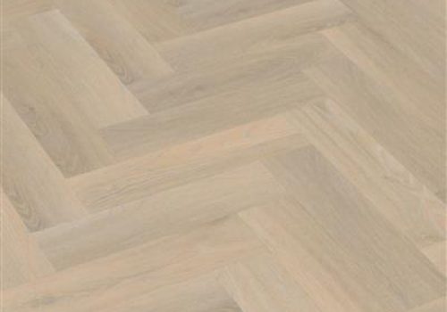 9072550419_spigato-visgraat-smal-dryback-beige-9072550419-aangepast