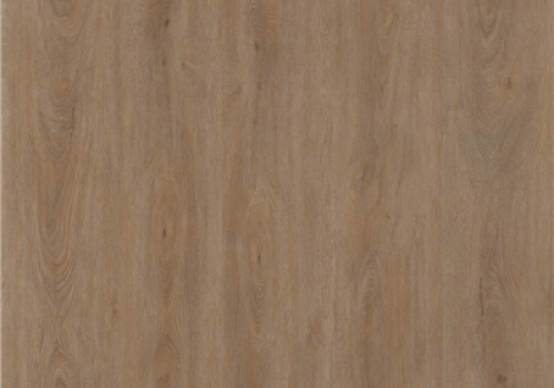 9085155719-robusto-dryback-dark-oak