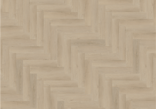 9611751019-spigato-navaro-visgraat-dryback-beige