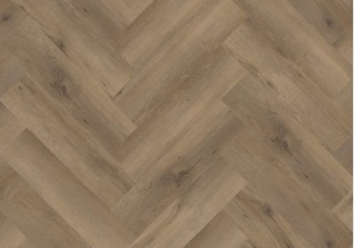 Artline-1221-Premium-Oak-Mystic-398x545