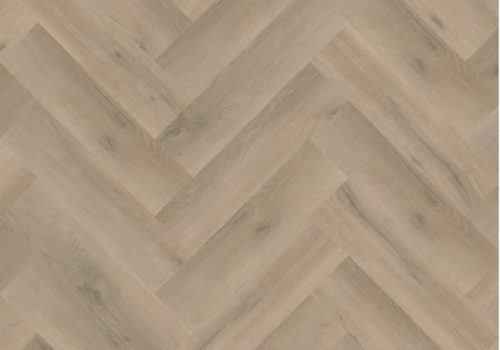 Artline-1260-Premium-Oak-Beige-398x545