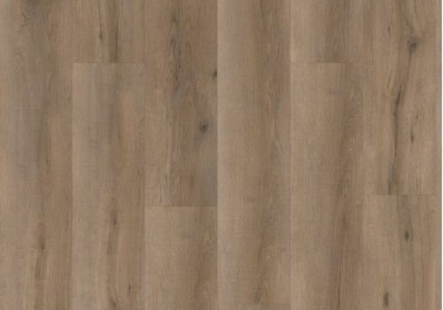 Artline-2221-Premium-Oak-Mystic-398x545