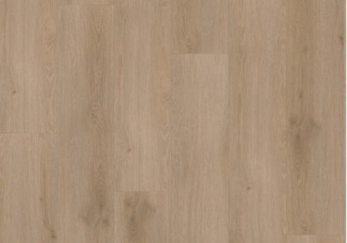 Artline-2249-Supreme-Desert-398x545