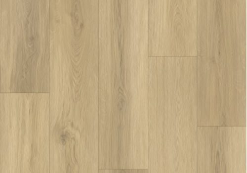 Artline-register-Websiteformaat-2300-398x545