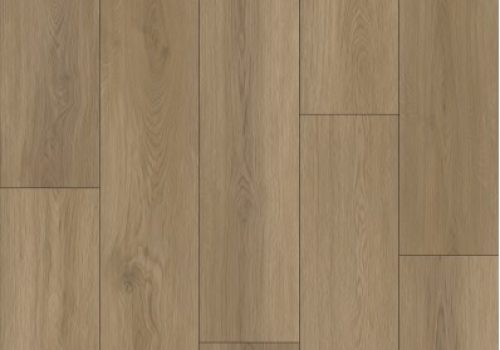 Artline-register-Websiteformaat-2301-398x545