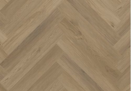 Artline-register-Websiteformaat-2401-398x545