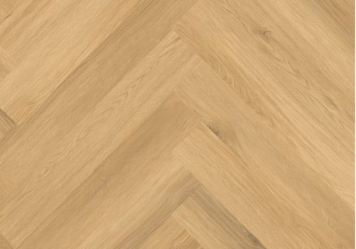 Artline-register-Websiteformaat-2402-398x545