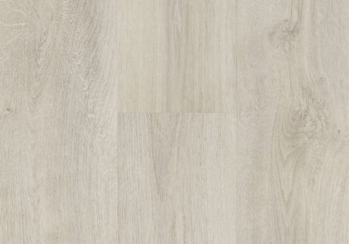 Berry Alloc 60001890 Serene Cream Live Planken Click pvc 5414404248282 Berry Alloc 60001890 Serene Cream Live Planken Click pvc 5414404248282
