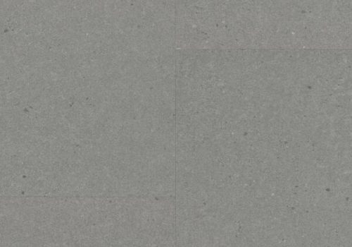 Berry-Alloc-60001905-Vibrant-Gunmetal-Live-Tegels.jpg