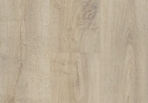 BerryAlloc-Pure-Click-Planks-Serene-Oak-Blonde-60001891-Click-PVC.jpg