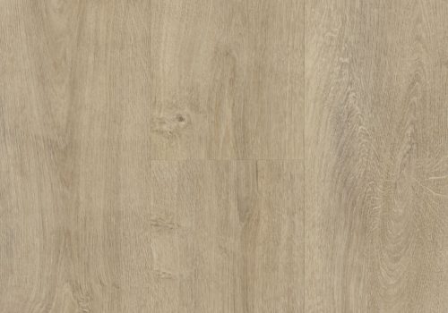 BerryAlloc-Serene-Oak-Gold-60001892-Click-PVC.jpg