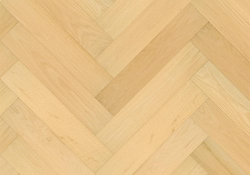 Beverly Hills visgraat select beige 5096751119