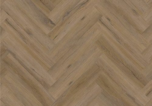 City-Visgraat-4701-398x545