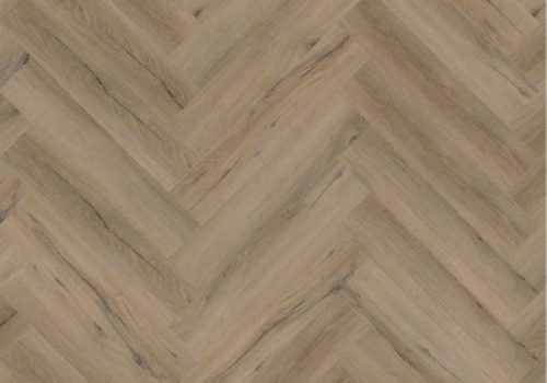 City-Visgraat-5700-398x545