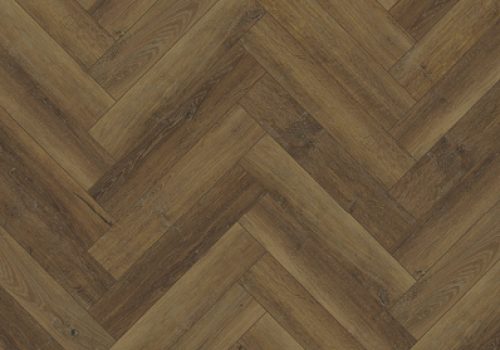 City-Visgraat-5702-398x545