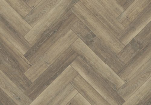 City-Visgraat-5703-398x545